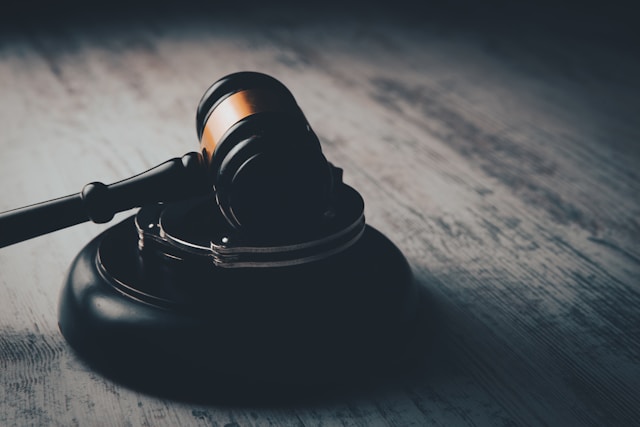 Are You Aware of Common Reasons for Estate Disputes?
