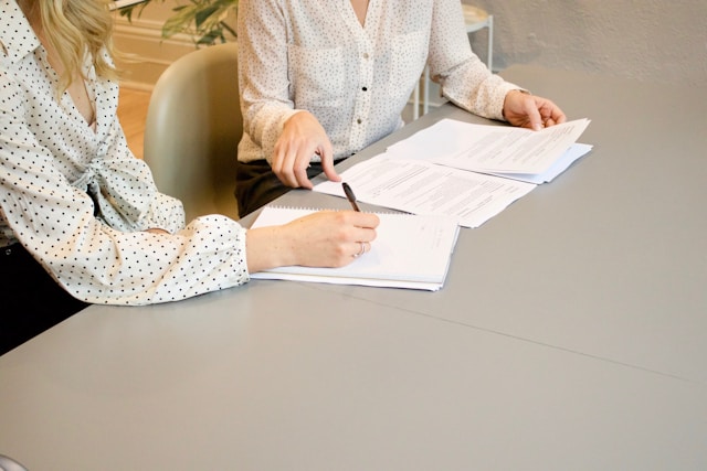 Most Common Reasons for Beneficiary Disputes of an Estate Plan
