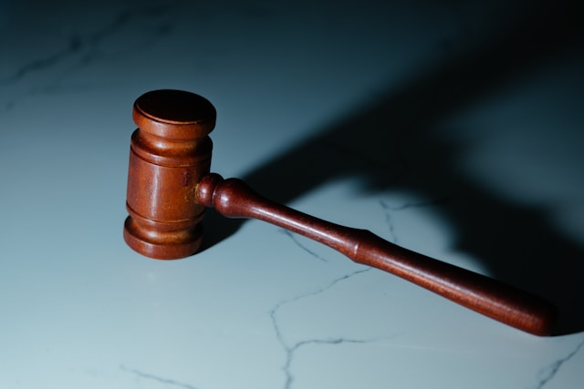 How Taxes Can Derail Your Probate Litigation Case