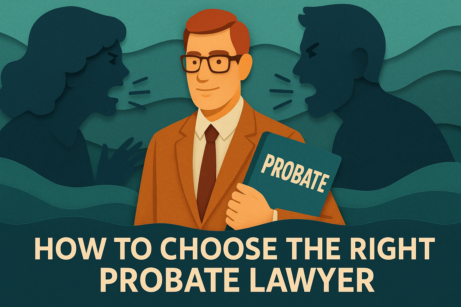 ChatGPT Image Aug 4, 2025, 09_21_09 PM