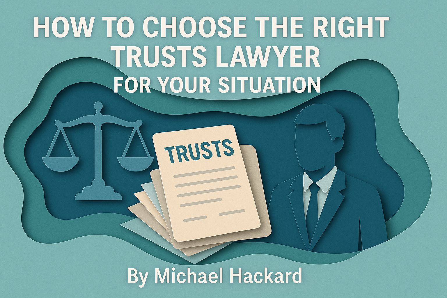 ChatGPT Image Aug 4, 2025, 11_21_19 PM