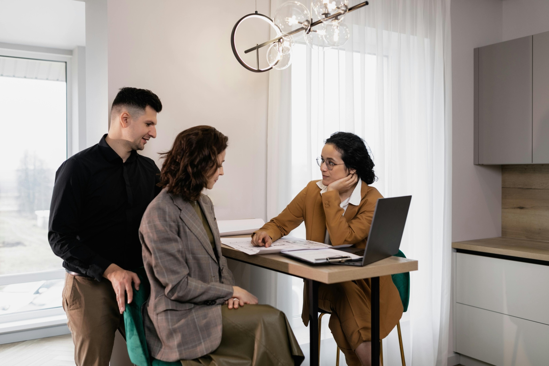 Avoid These Estate Planning Mistakes That Can Lead to Disputes