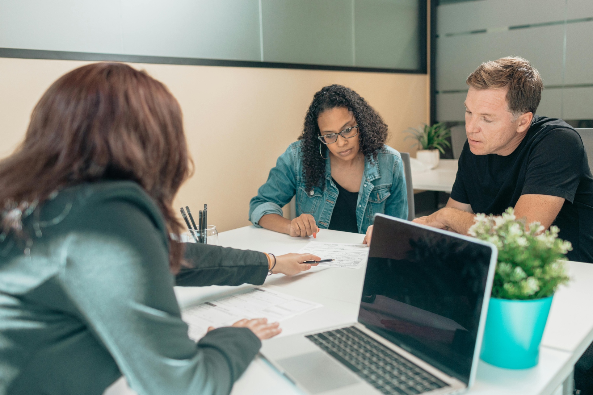What the Estate Executor Can and Cannot Do