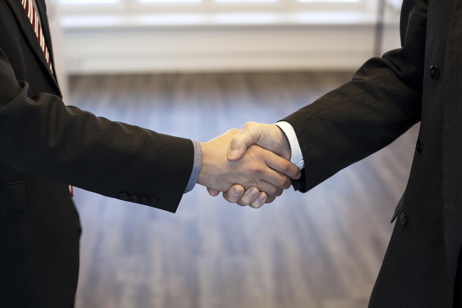 Trust Litigation in Probate Court: What's That?