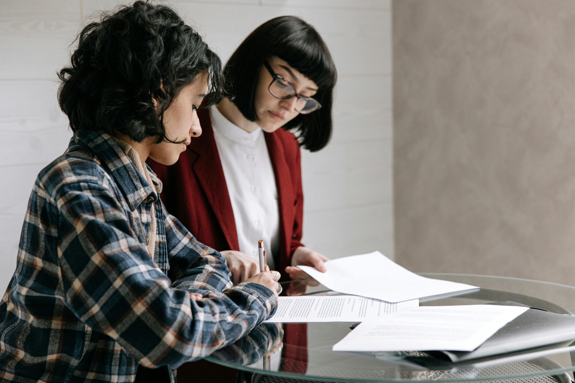 Can You Use Alternative Dispute Resolution for Probate Issues?