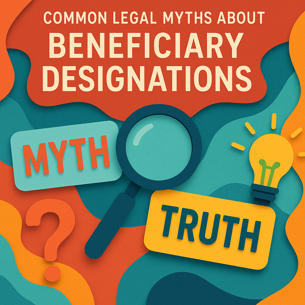 ChatGPT Image Sep 12, 2025, 10_08_08 PM