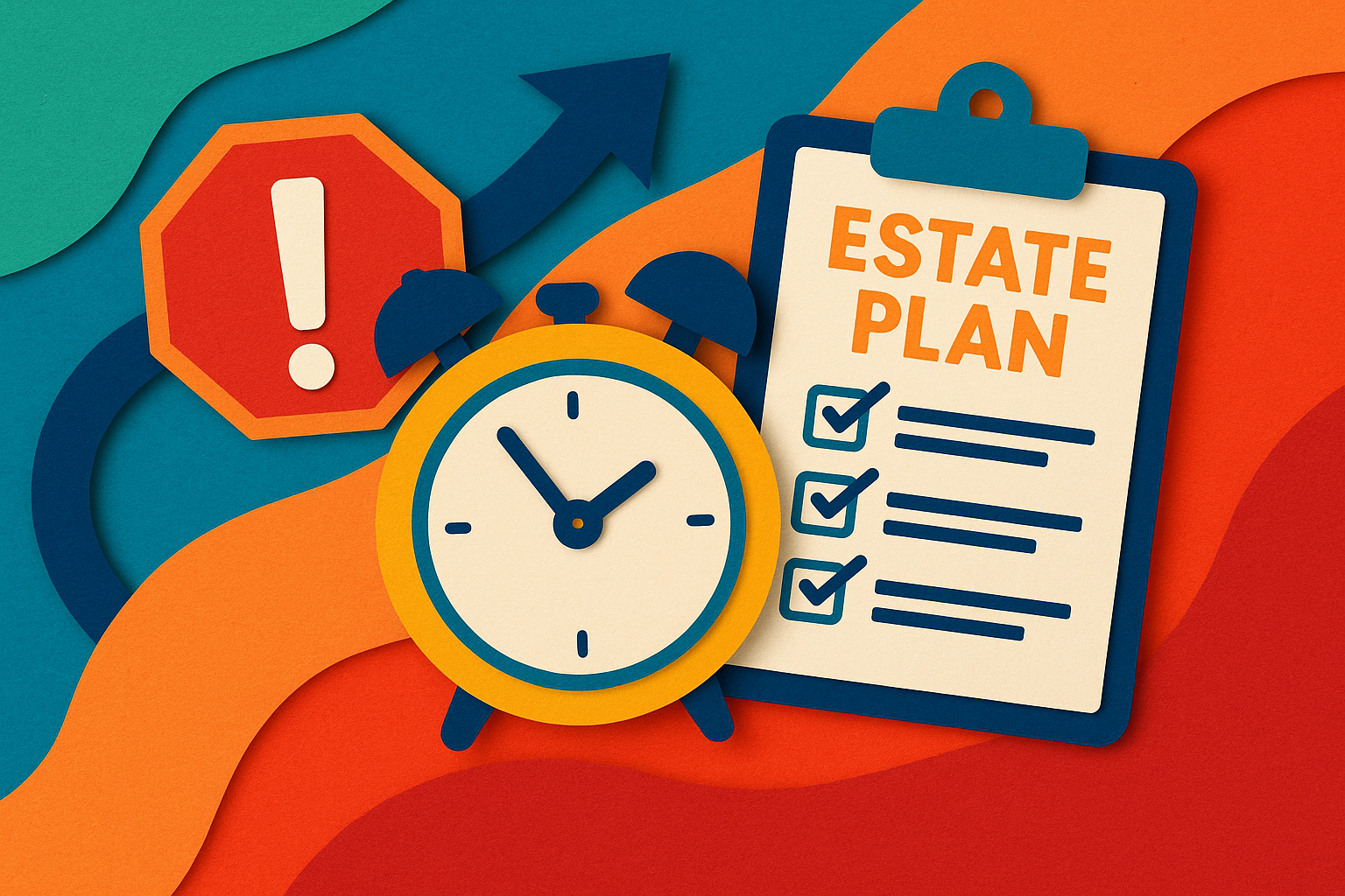 ChatGPT Image Sep 12, 2025, 10_16_58 PM