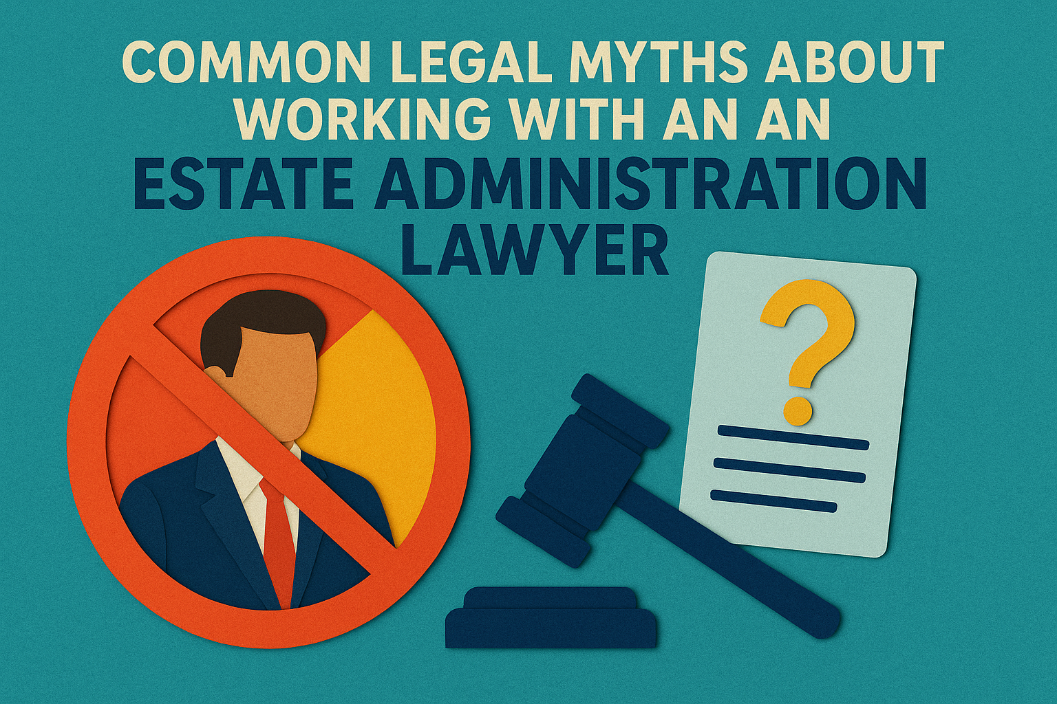 ChatGPT Image Sep 12, 2025, 10_39_15 PM