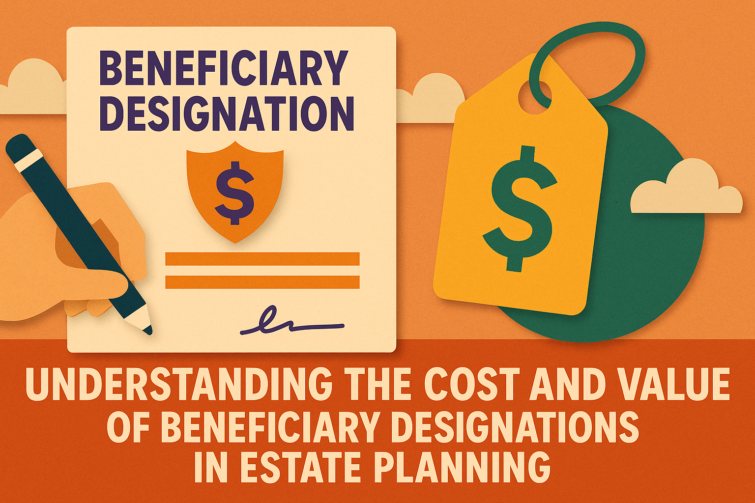 ChatGPT Image Sep 12, 2025, 11_21_57 PM