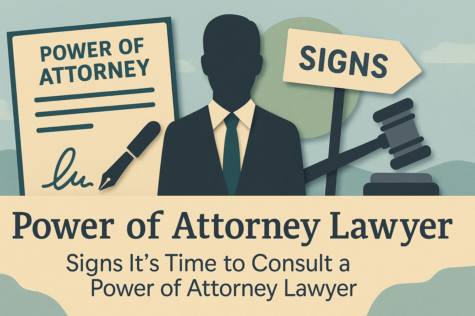 ChatGPT Image Sep 3, 2025, 01_27_33 AM