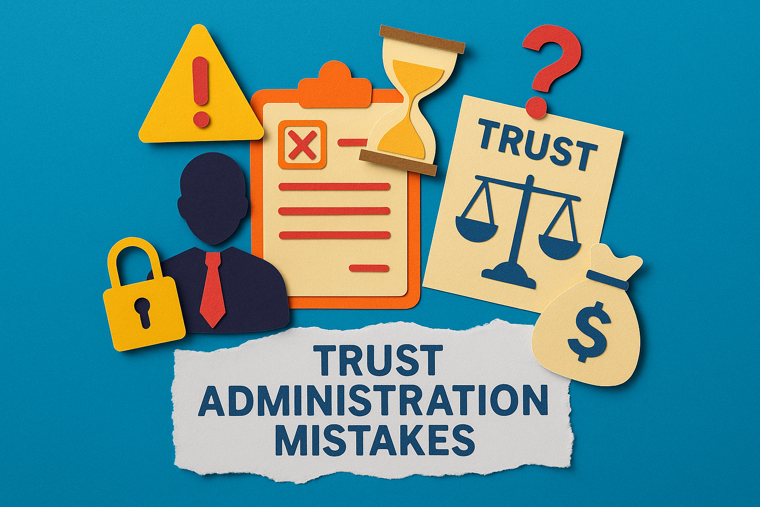 ChatGPT Image Sep 3, 2025, 06_51_57 PM