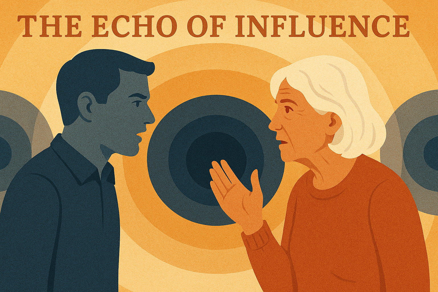 ChatGPT Image Oct 14, 2025, 06_35_10 PM