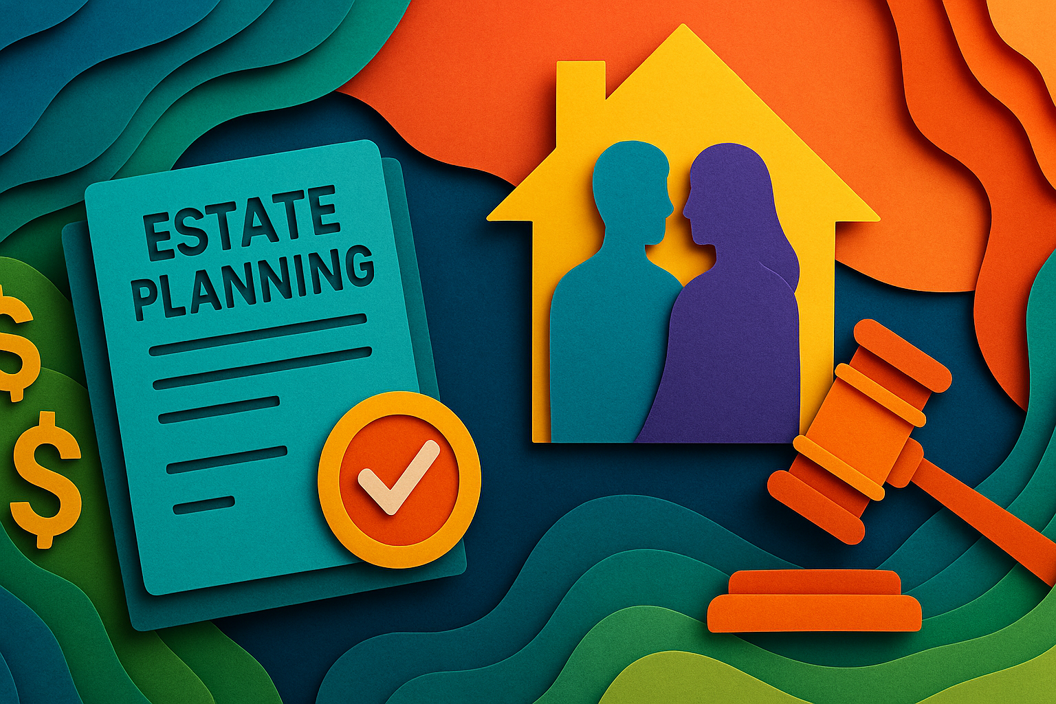 ChatGPT Image Nov 20, 2025, 06_08_13 PM