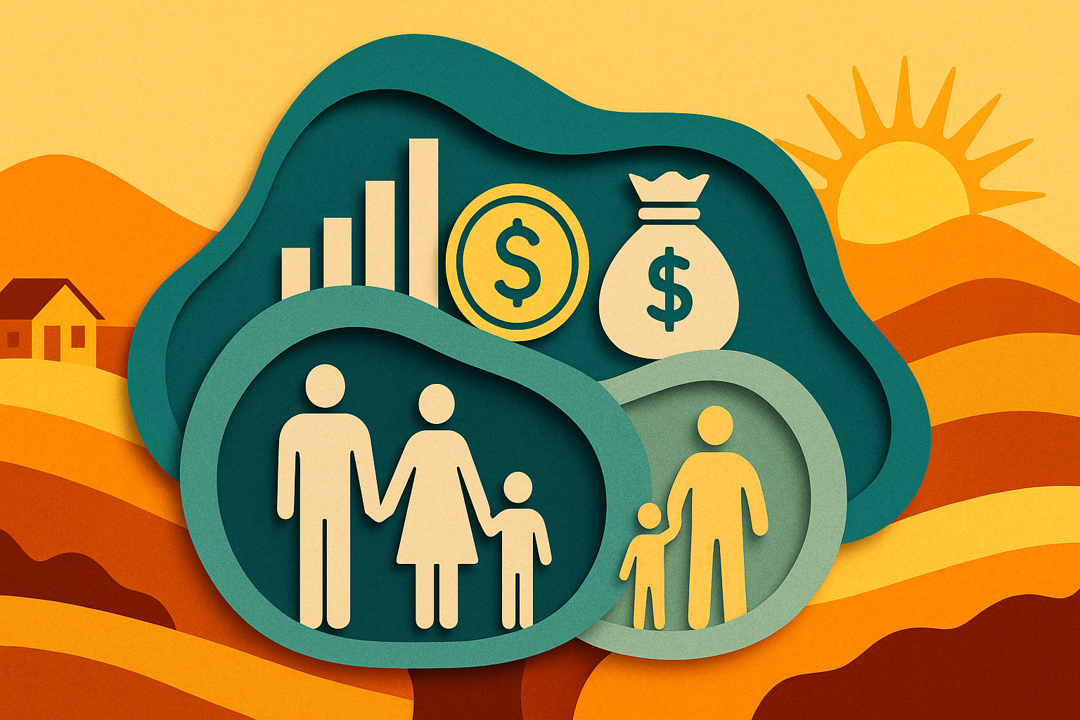 ChatGPT Image Nov 20, 2025, 11_19_43 PM