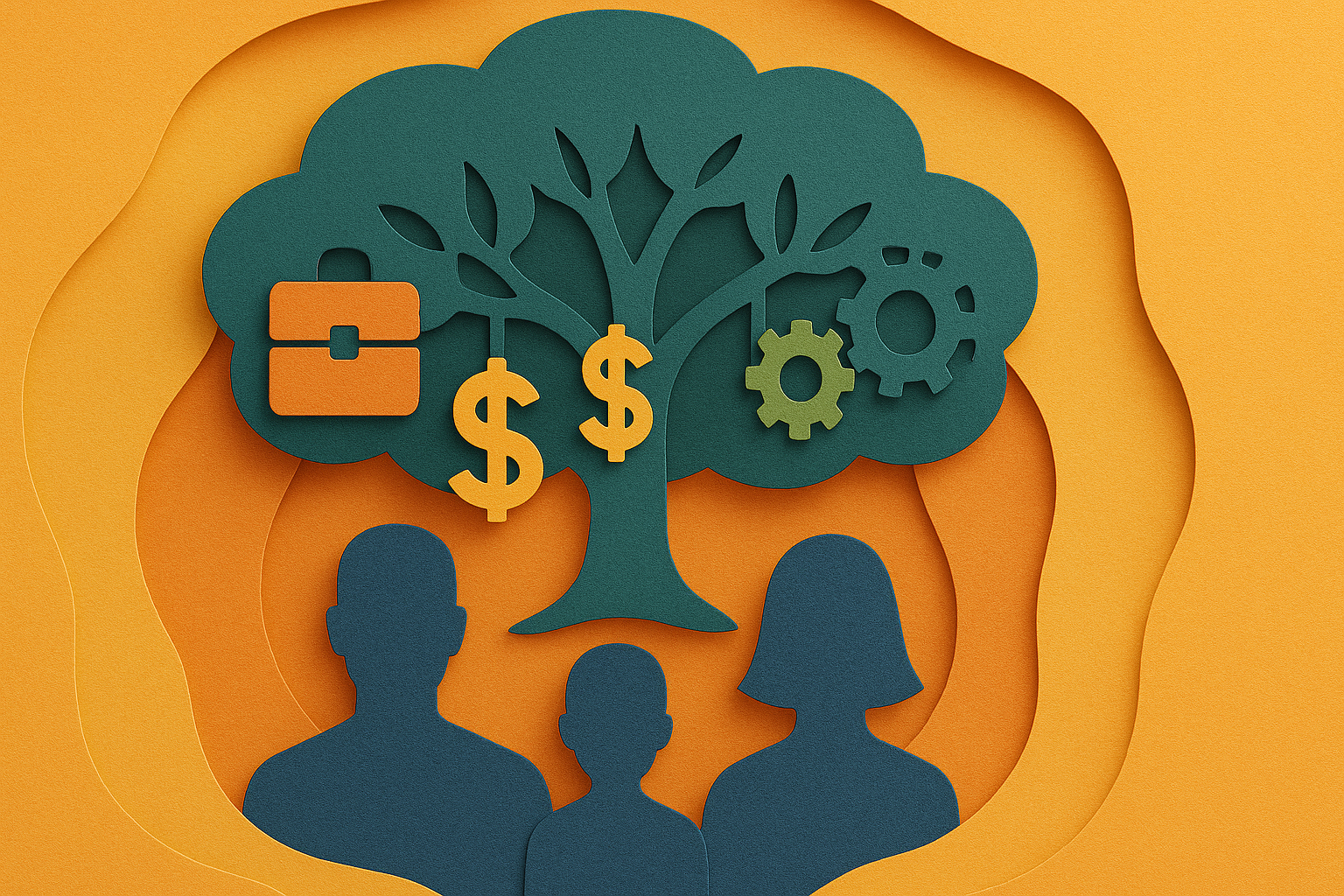 ChatGPT Image Nov 21, 2025, 01_02_59 AM