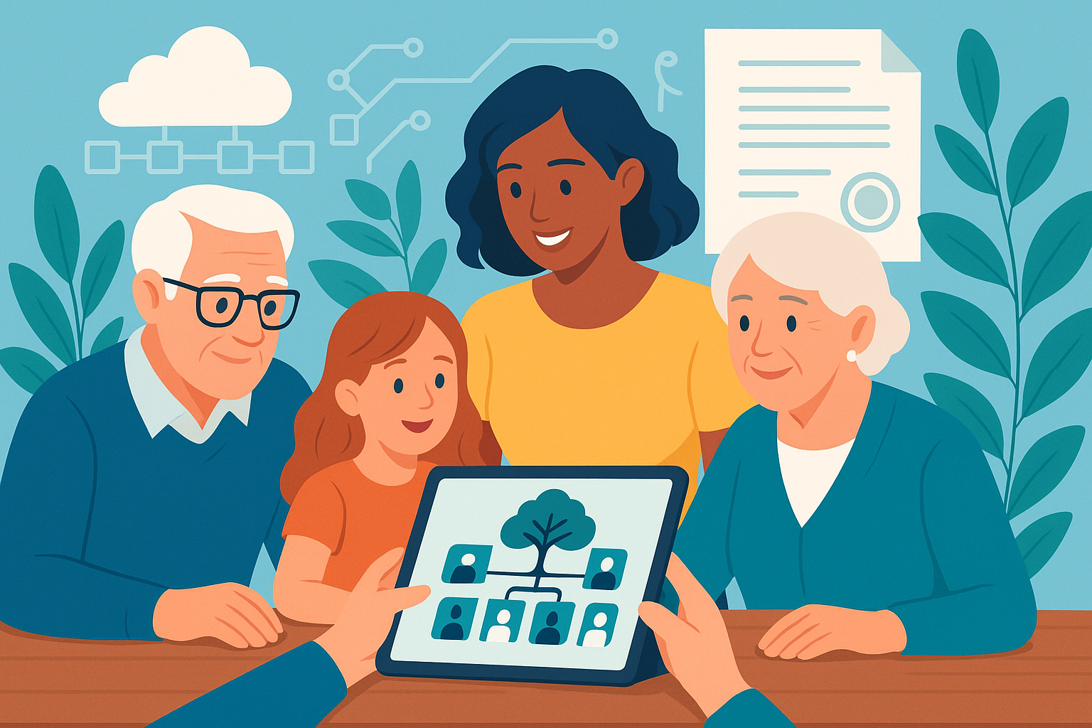 ChatGPT Image Nov 21, 2025, 01_19_01 AM