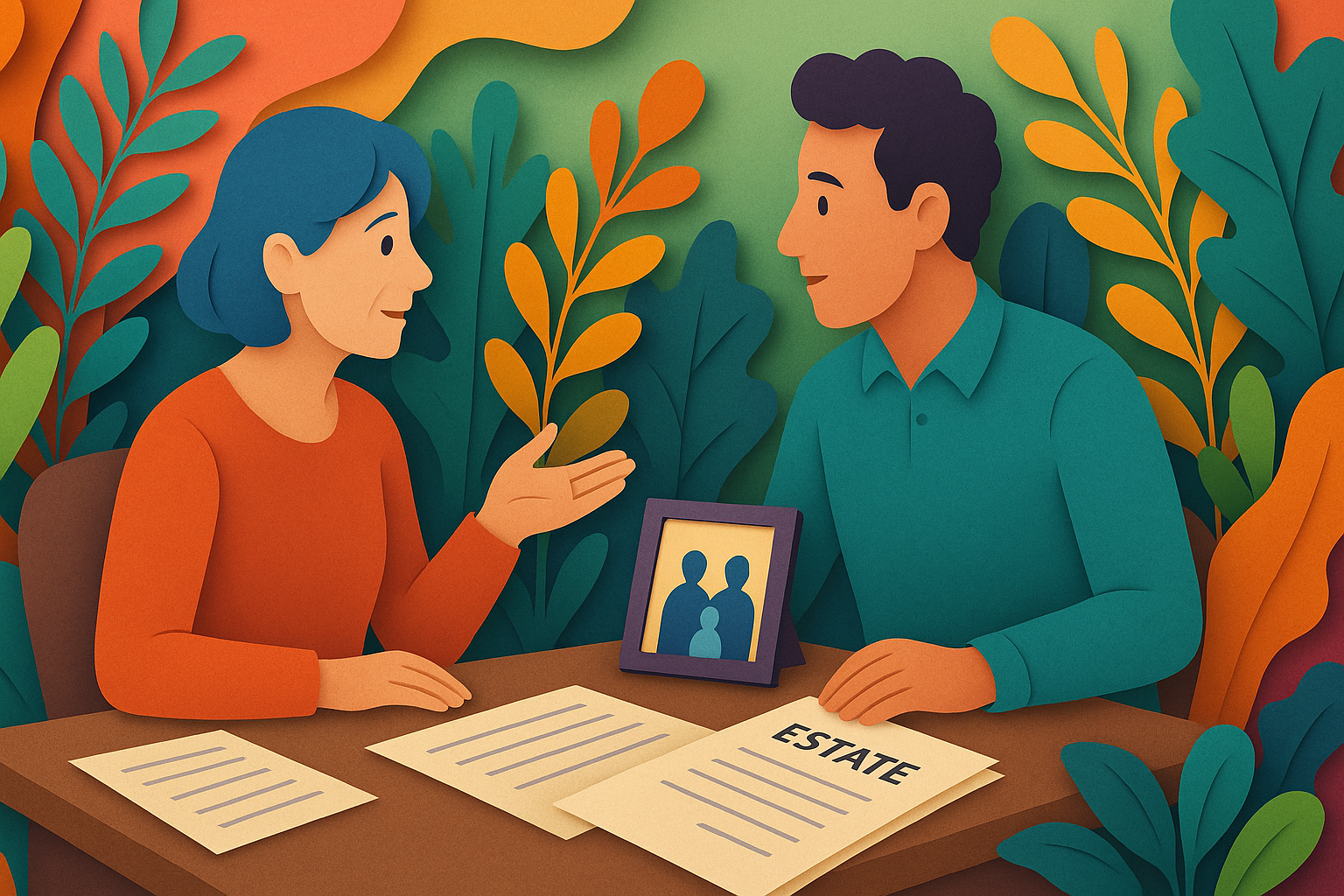 ChatGPT Image Nov 21, 2025, 06_09_18 PM