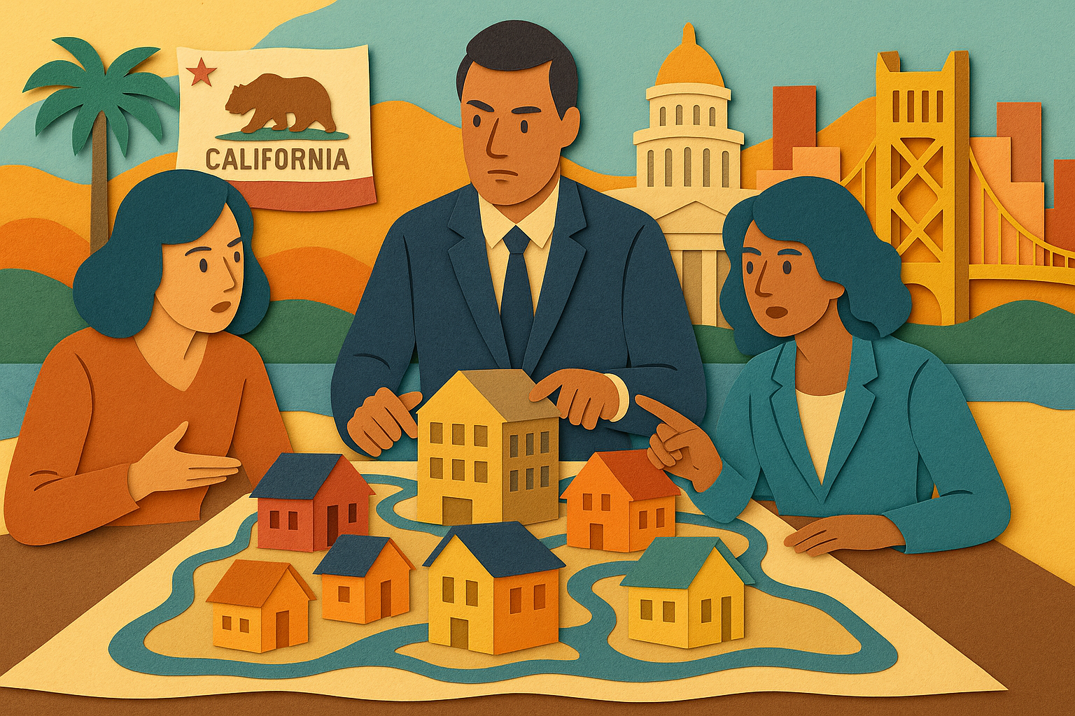 ChatGPT Image Nov 21, 2025, 10_47_17 PM