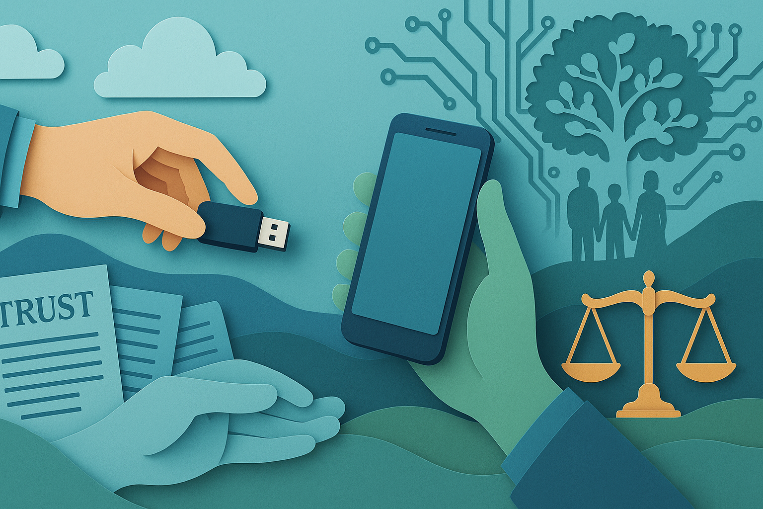 ChatGPT Image Nov 21, 2025, 12_11_05 AM