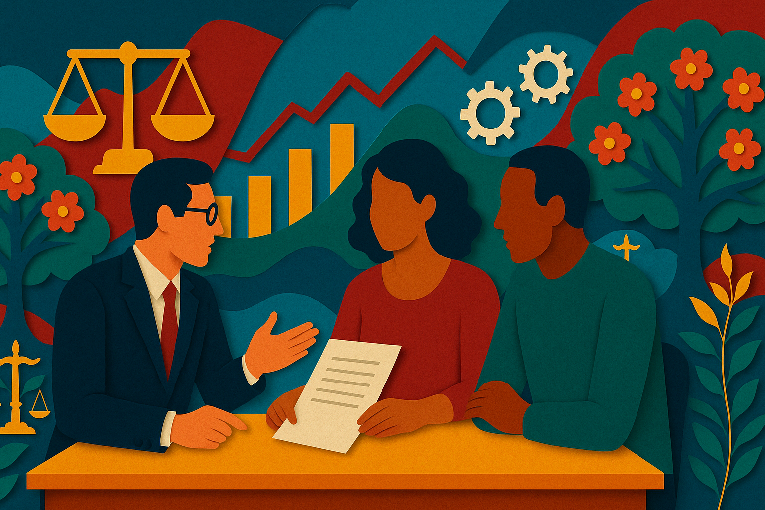 ChatGPT Image Nov 22, 2025, 12_34_22 AM