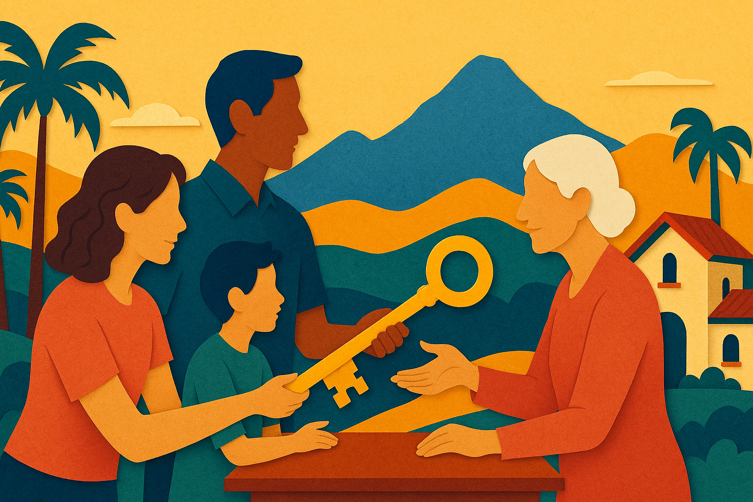 ChatGPT Image Nov 22, 2025, 12_53_24 AM