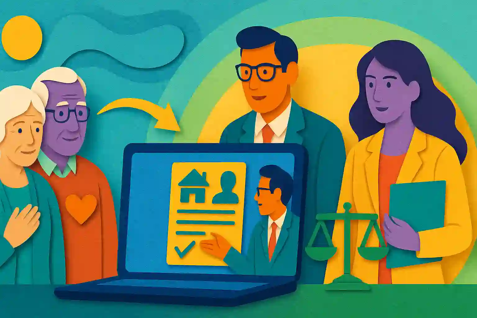 ChatGPT-Image-Nov-25-2025-07_46_20-PM-1