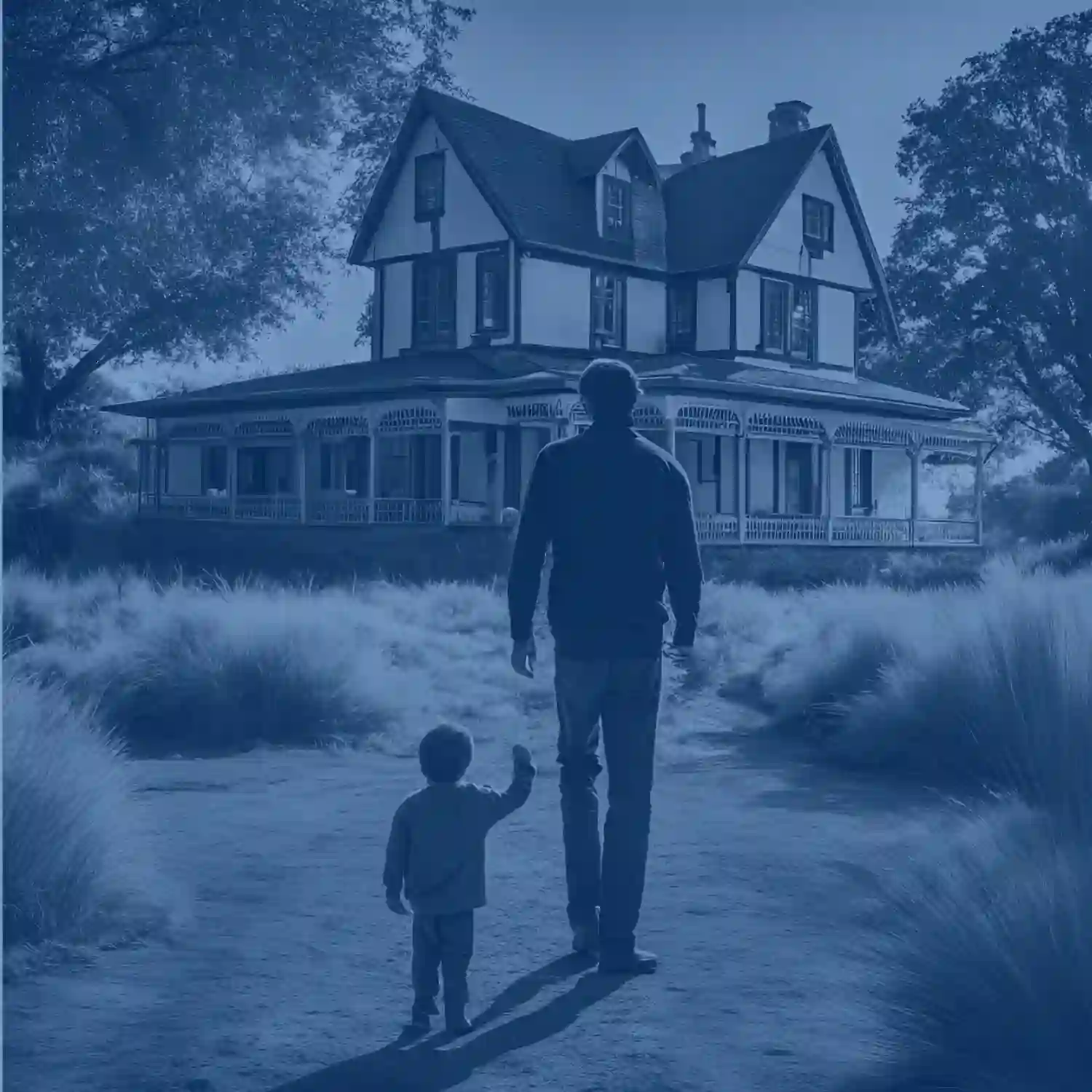 Estate_and_Trust_-_Hackard_Law_Images