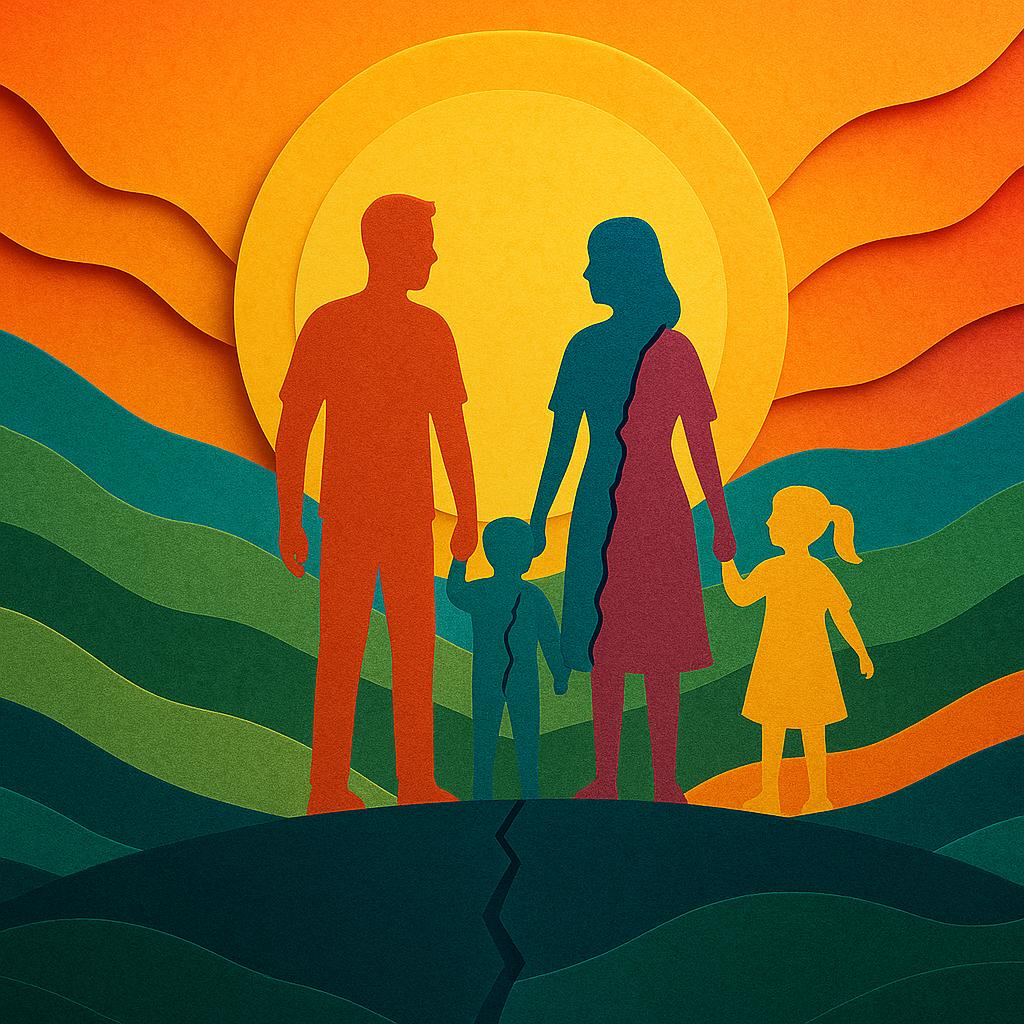 ChatGPT Image Nov 20, 2025, 07_06_40 PM