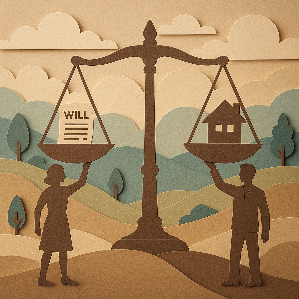 ChatGPT Image Nov 21, 2025, 08_59_40 PM