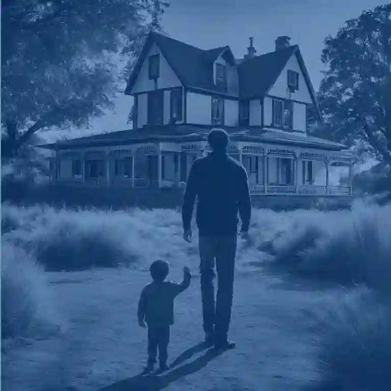 Estate_and_Trust_-_Hackard_Law_Images (1) (1)