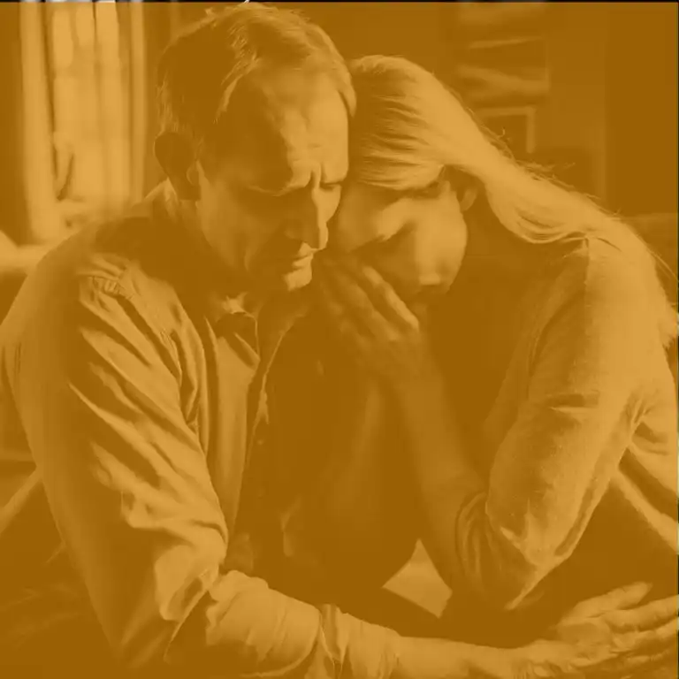 Hackard_Law_Images-768x768-1