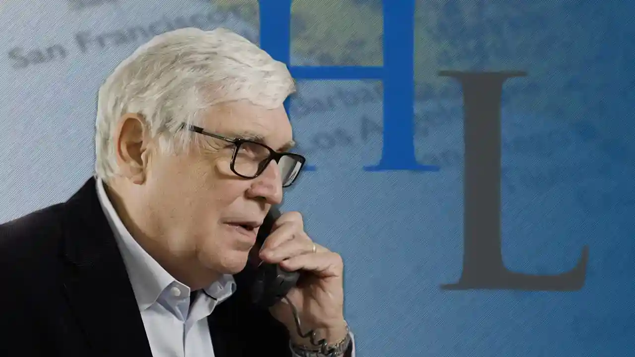 Michael-Hackard-California-Estate-Trust-Litigation-Attorney