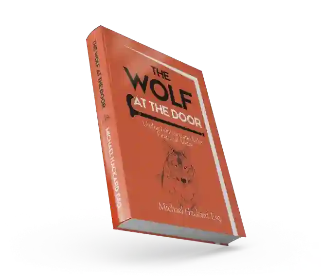 The-wolf-at-the-door-1-1