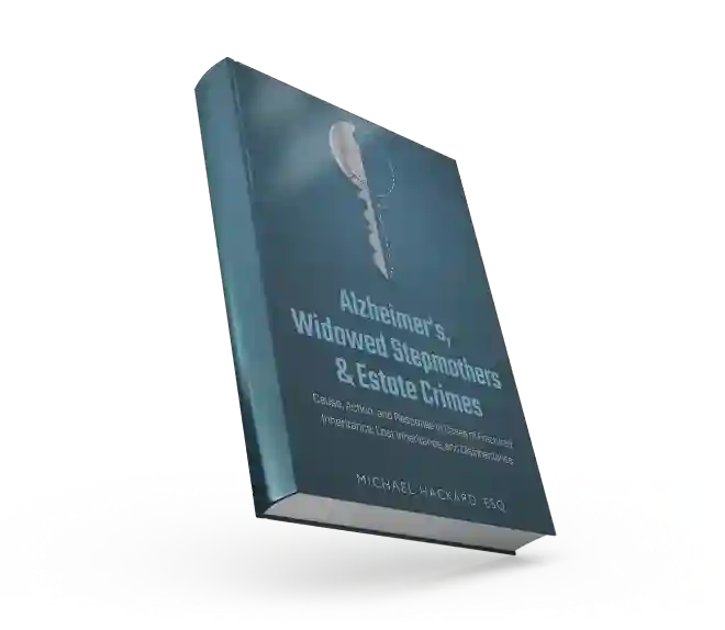 The-wolf-at-the-door-1-2