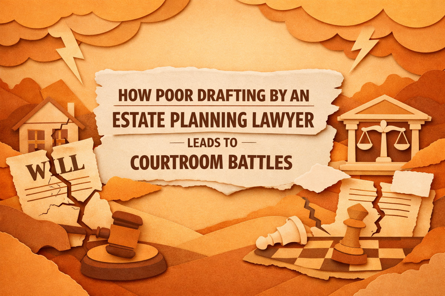 ChatGPT Image Feb 3, 2026, 12_16_30 AM