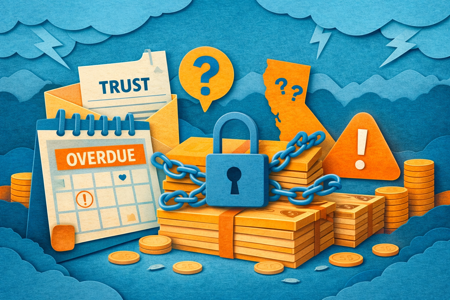 ChatGPT Image Feb 3, 2026, 12_21_22 AM