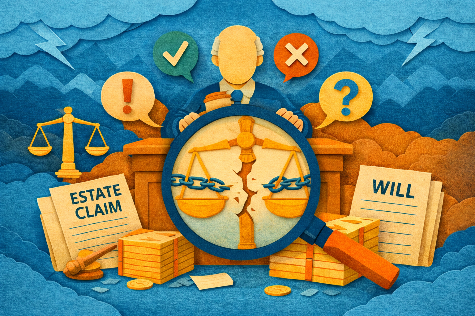 ChatGPT Image Feb 3, 2026, 12_34_42 AM