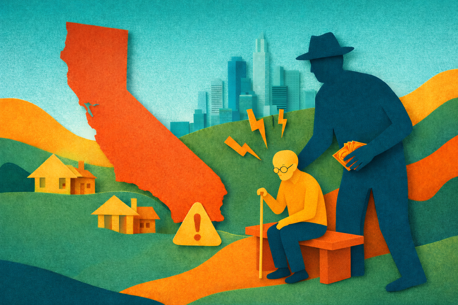 ChatGPT Image Feb 6, 2026, 12_20_08 AM