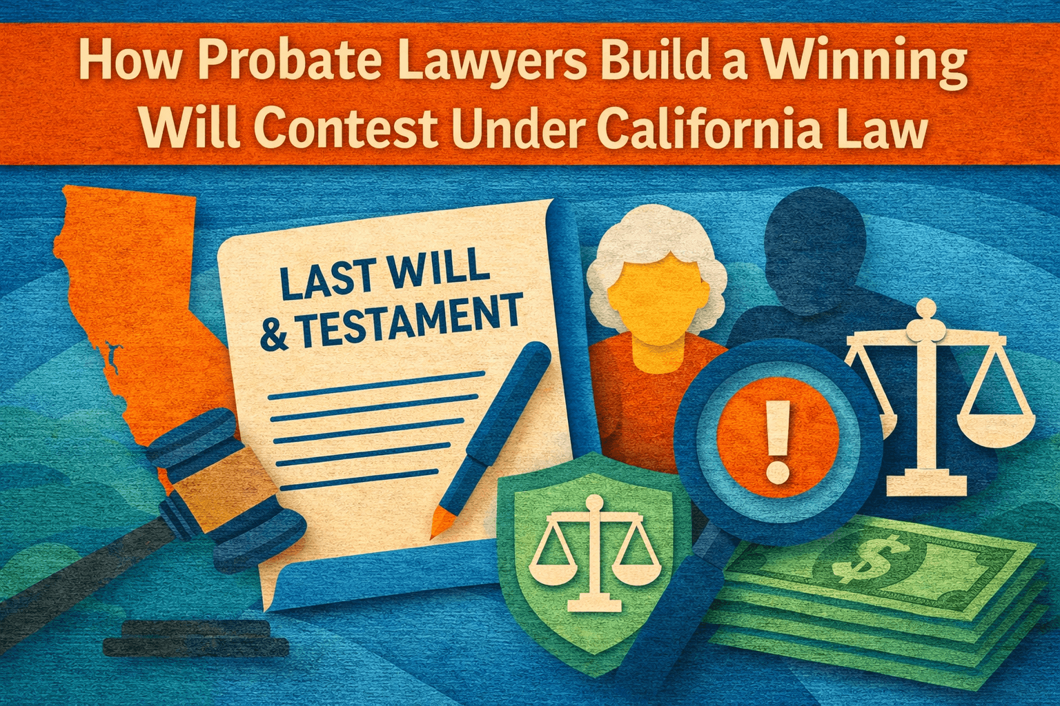 ChatGPT Image Apr 1, 2026, 01_31_57 AM (1)