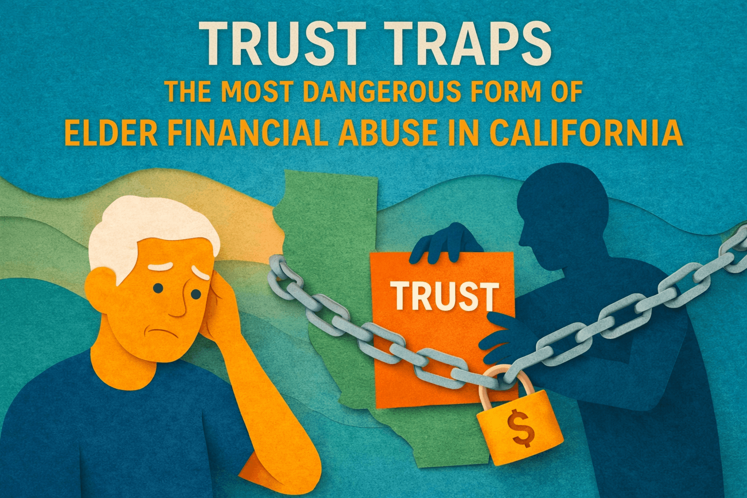 ChatGPT Image Mar 11, 2026, 12_41_02 AM (1)