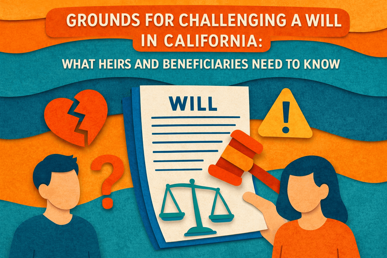 ChatGPT Image Mar 19, 2026, 12_22_08 AM (1)