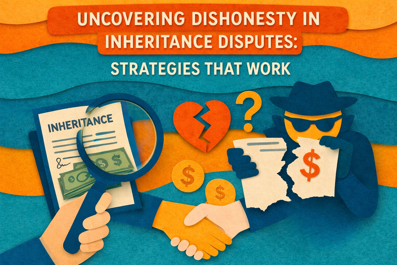 ChatGPT Image Mar 19, 2026, 12_49_37 AM