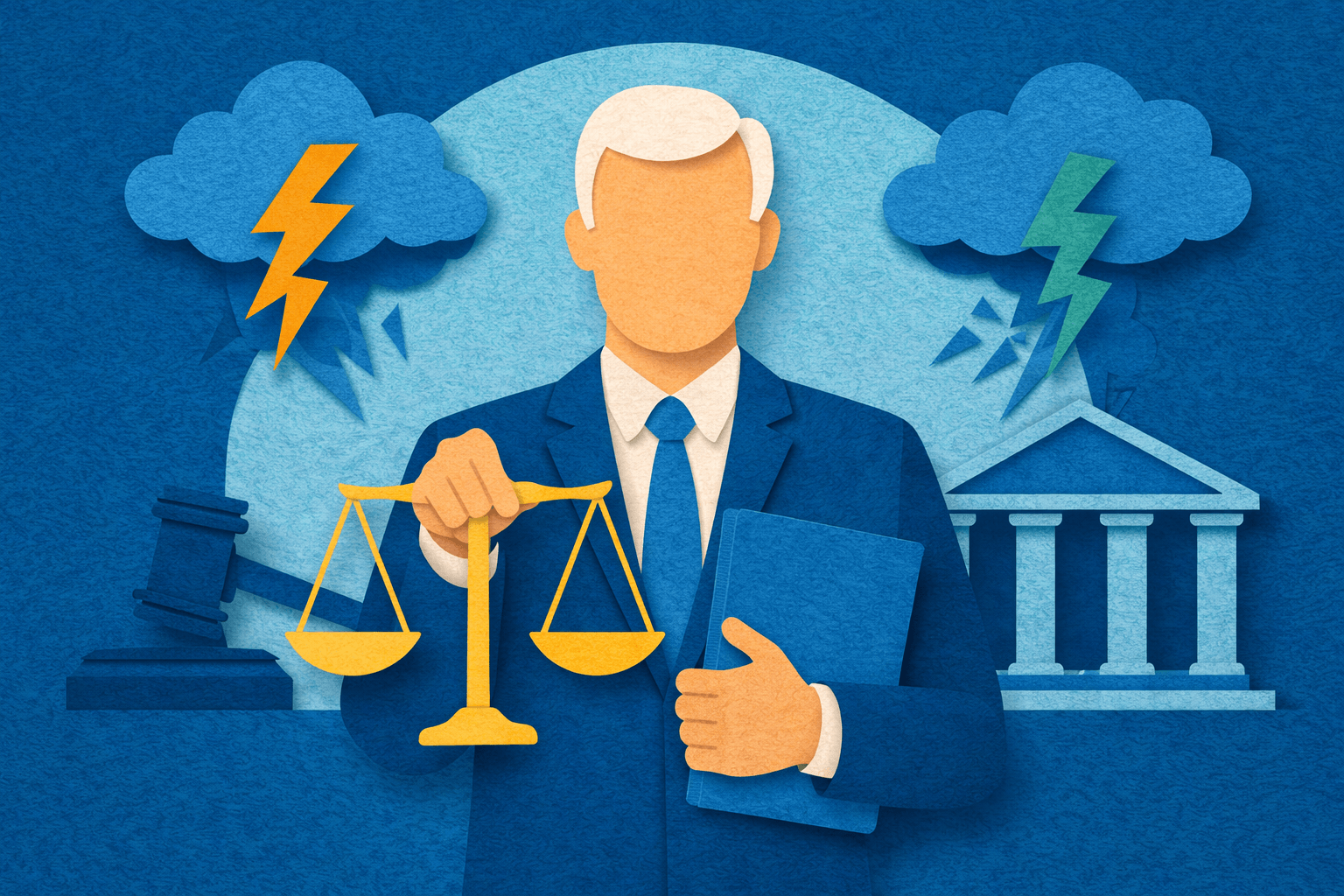 ChatGPT Image Mar 23, 2026, 11_53_42 PM (1)