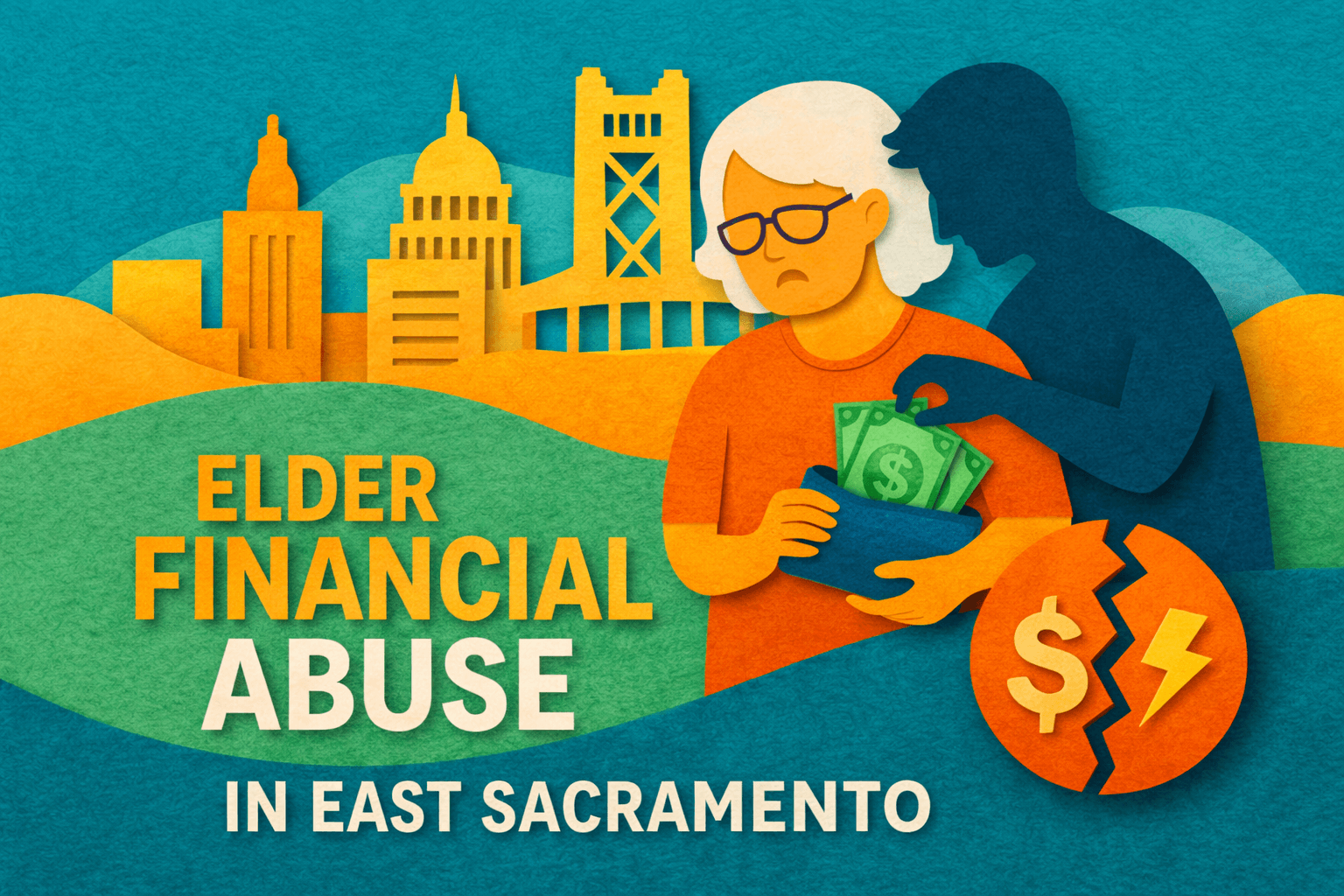 ChatGPT Image Mar 5, 2026, 12_27_47 AM (1)