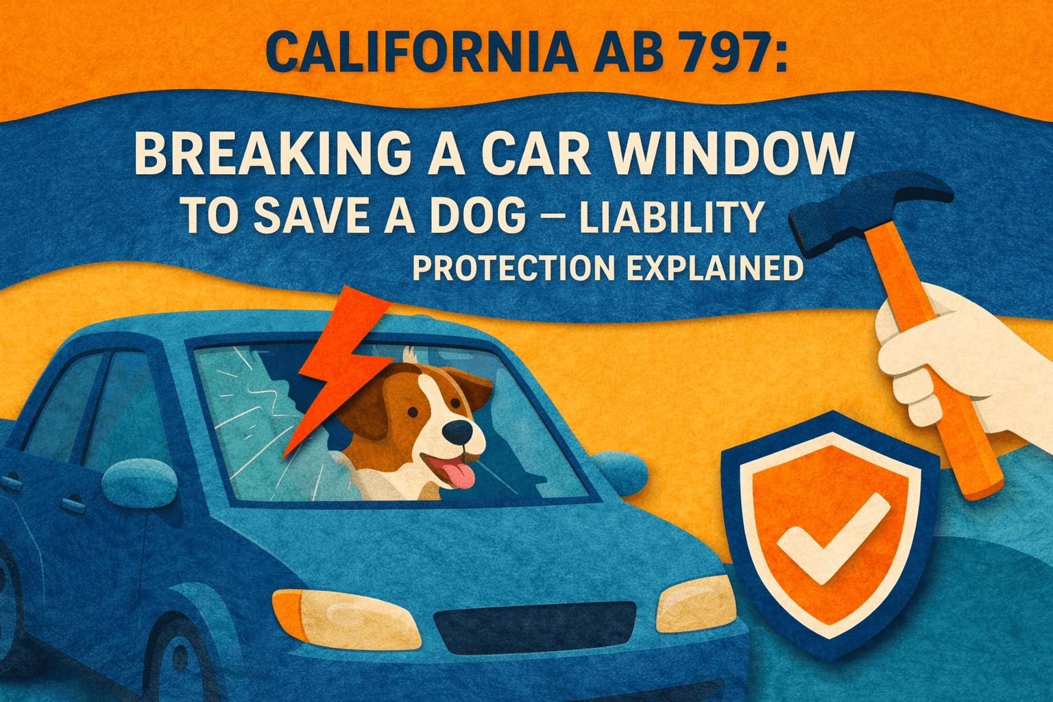 ChatGPT Image Apr 16, 2026, 04_55_29 PM (1)