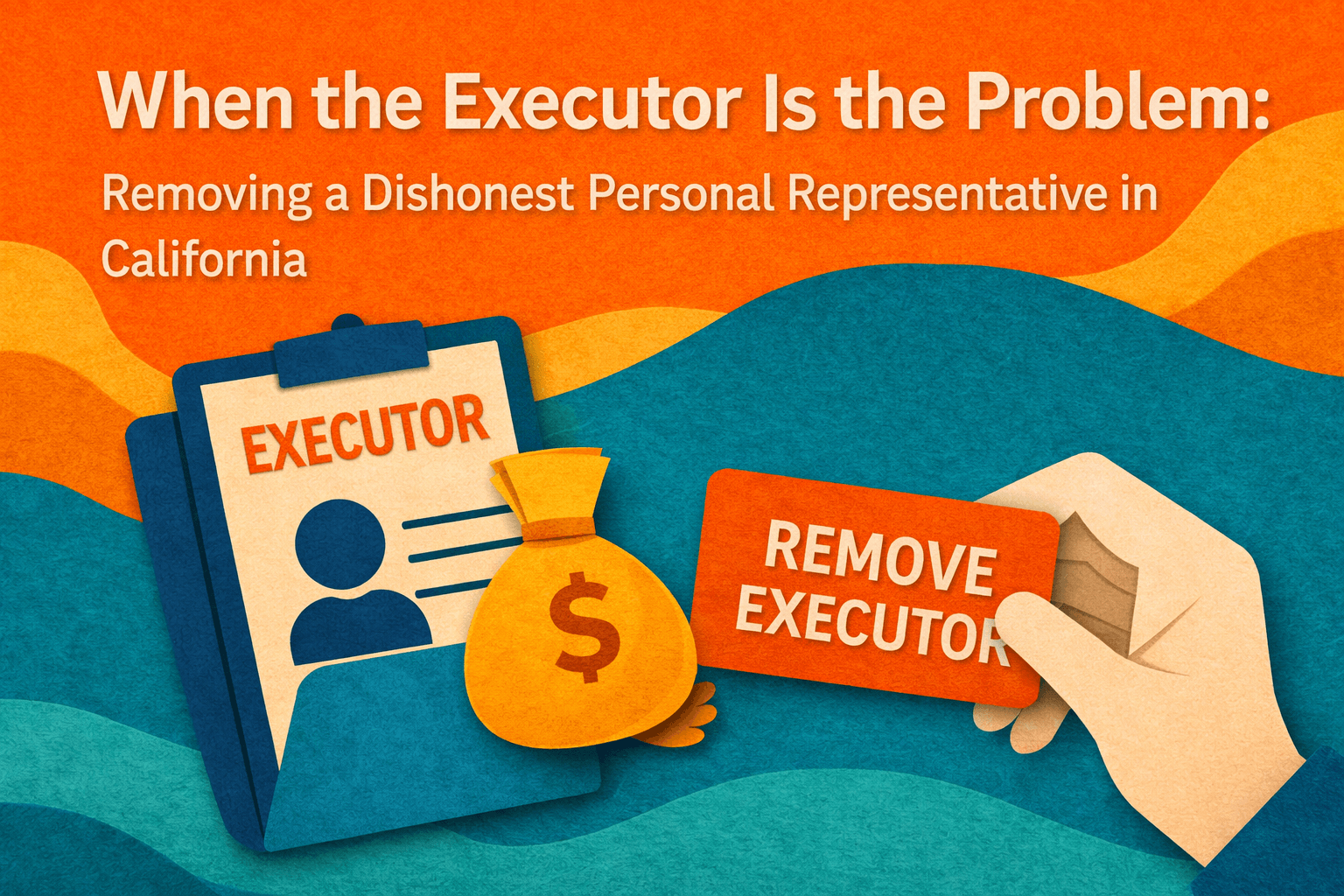 ChatGPT Image Apr 18, 2026, 01_09_16 AM (1)