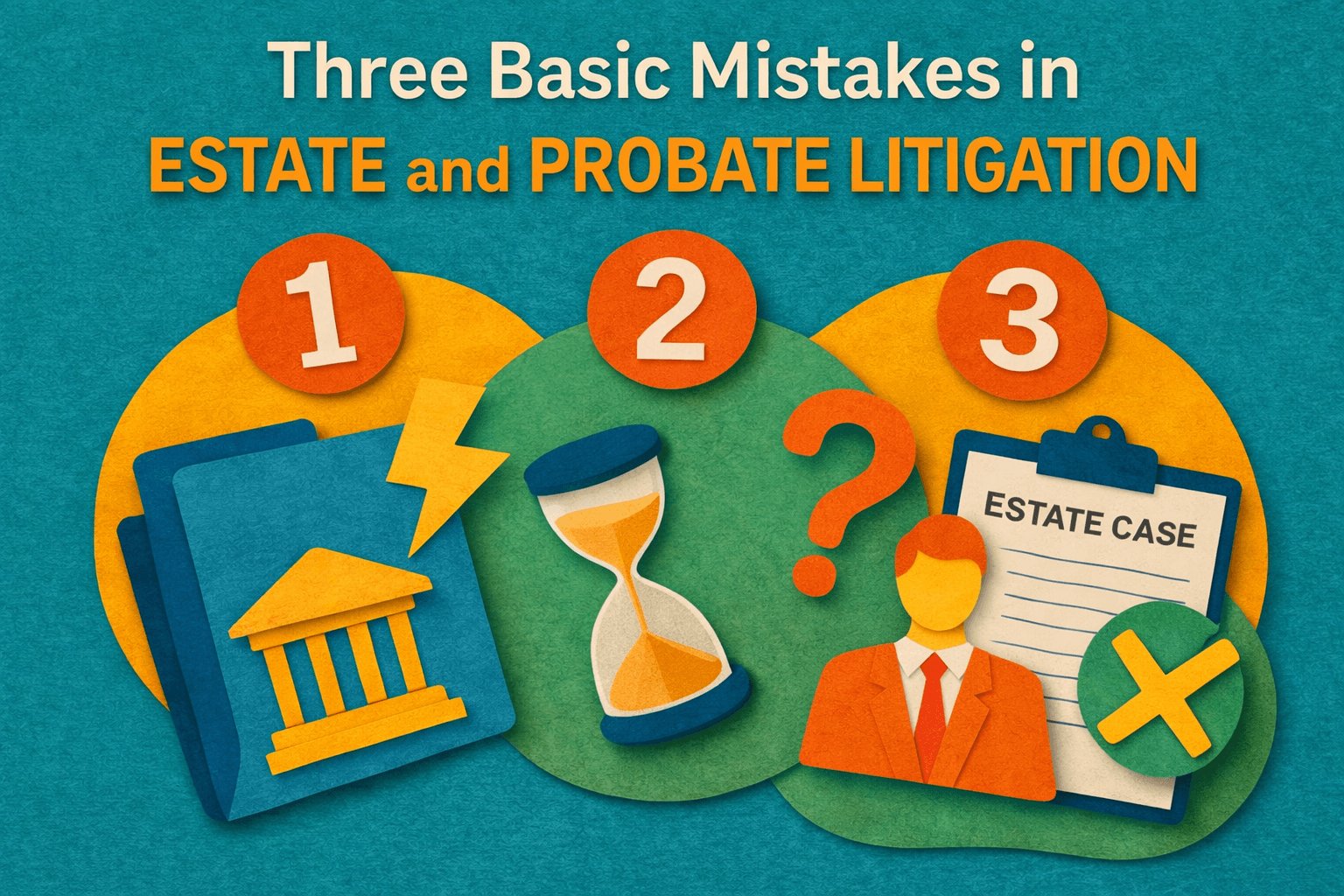 ChatGPT Image Apr 2, 2026, 01_49_09 AM (1)