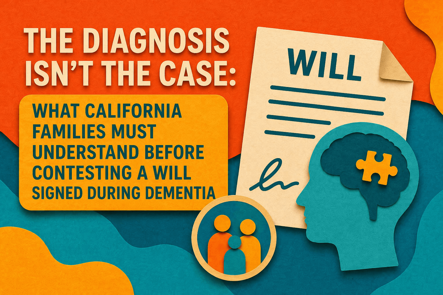 ChatGPT Image Apr 23, 2026, 01_20_43 AM (1)