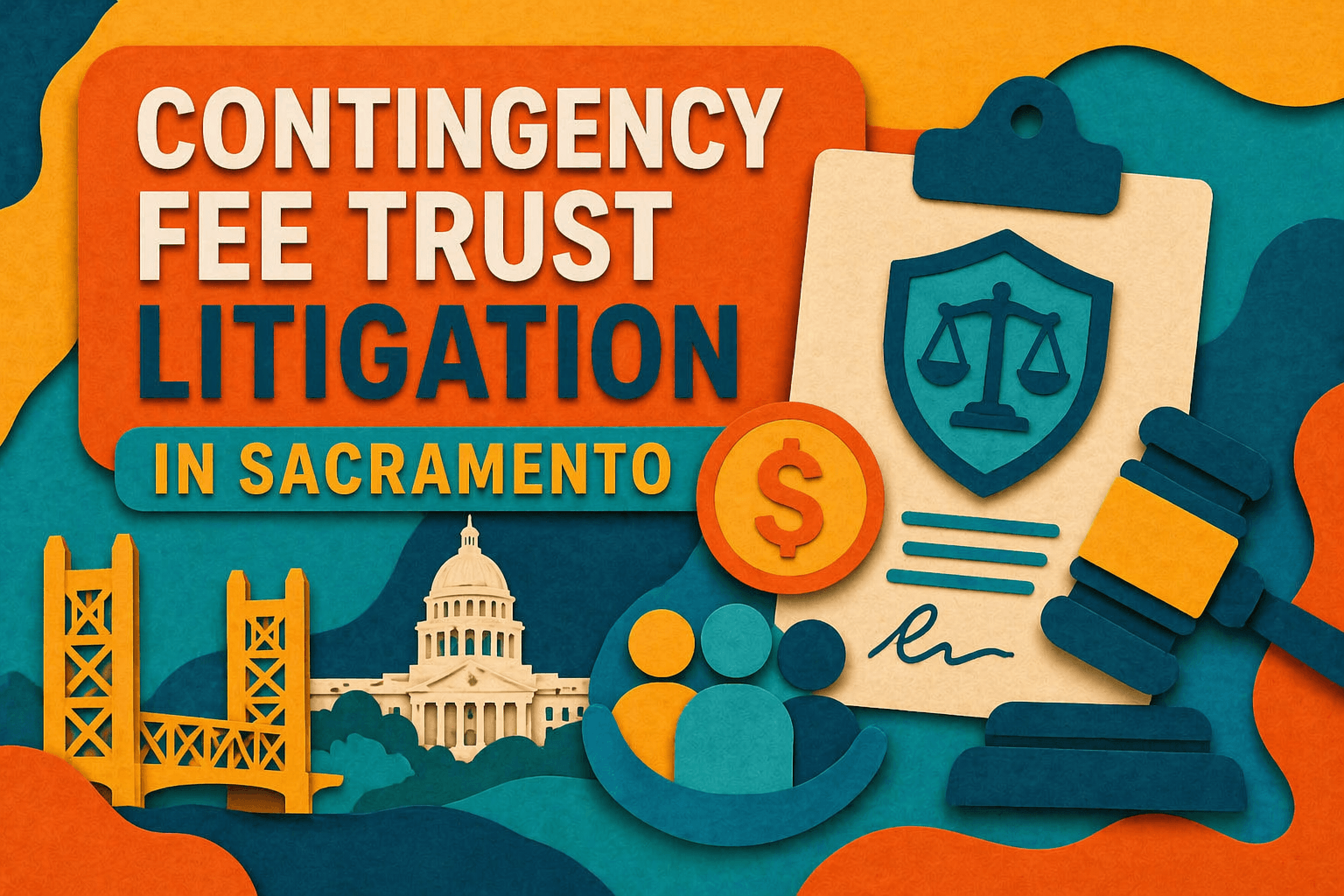 ChatGPT Image Apr 23, 2026, 02_07_20 AM (1)