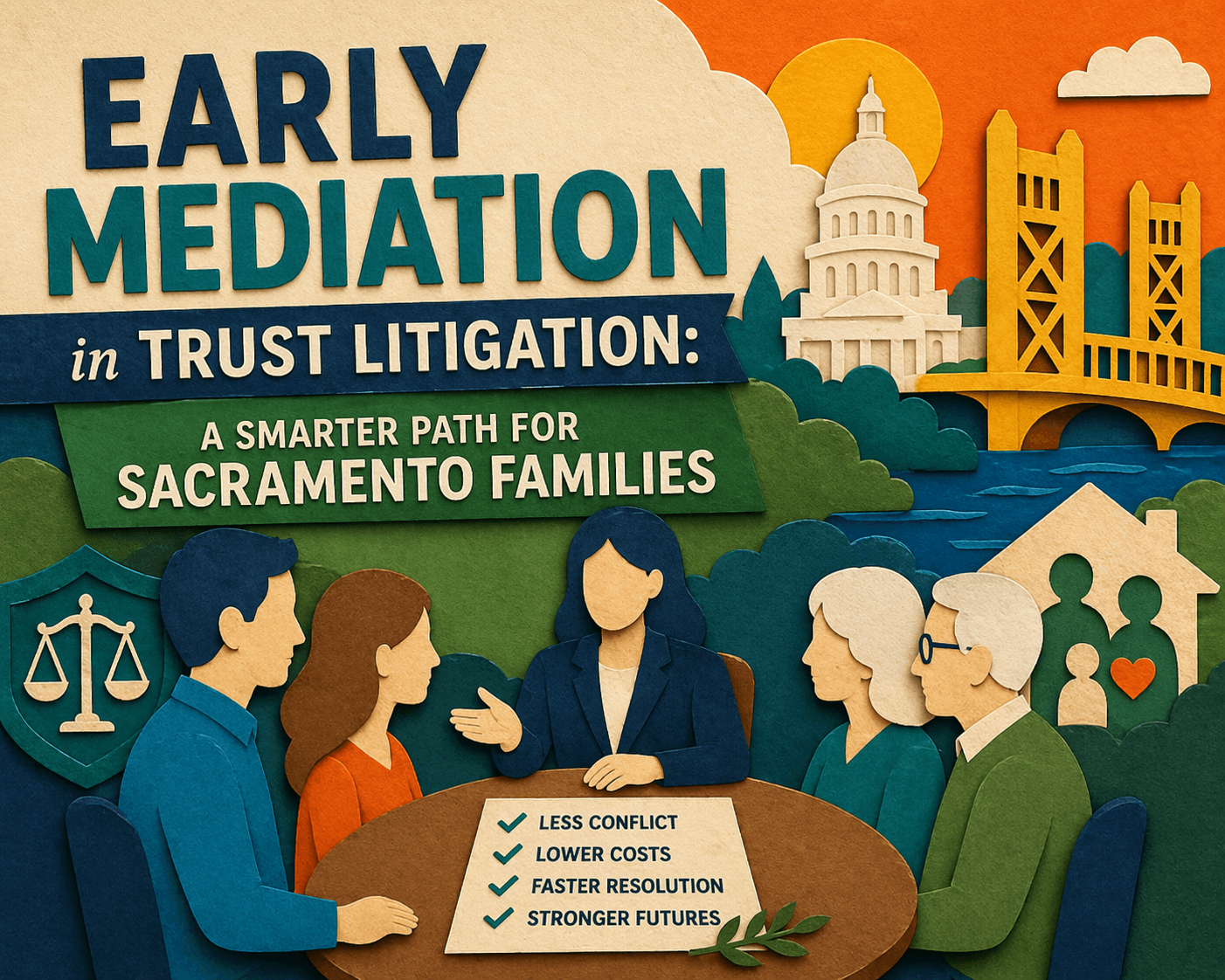 ChatGPT Image Apr 24, 2026, 02_11_54 AM (1)